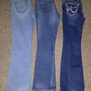 Arizona jeans and more (3)